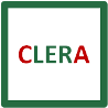 Clera logo_square
